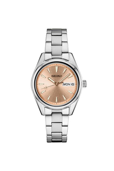 Seiko SUR351P1 Kadın Kol Saati