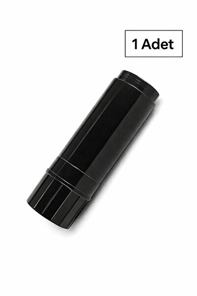 Gültekin Ticaret Opel Astra H - Corsa C Uyumlu Bagaj Pandizot Pimi Klipsi Kol...