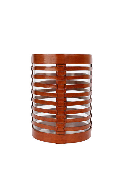 Yargıcı Sepet(22x22x30 cm)