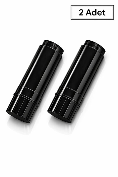 Gültekin Ticaret Opel Astra H - Corsa C Uyumlu Bagaj Pandizot Pimi Klipsi Kol...