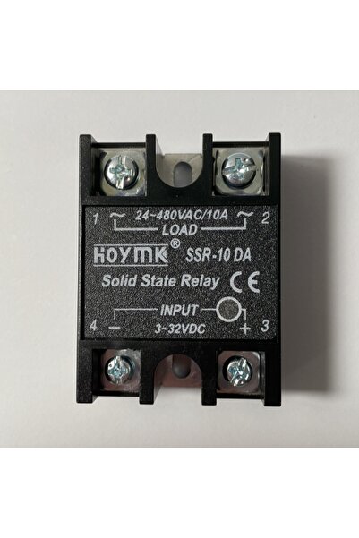 Choice وحدة تحويل التيار المستمر إلى التيار المتردد DA (التحكم بالتيار المستم...