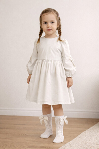 Nolis Rochita eleganta 1-6 ani