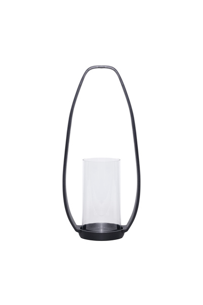 Yargıcı Fener(24x15x52 cm)