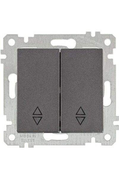 Mutlusan ريتا آلية مفتاح مضيئة (المسمار) المدخن