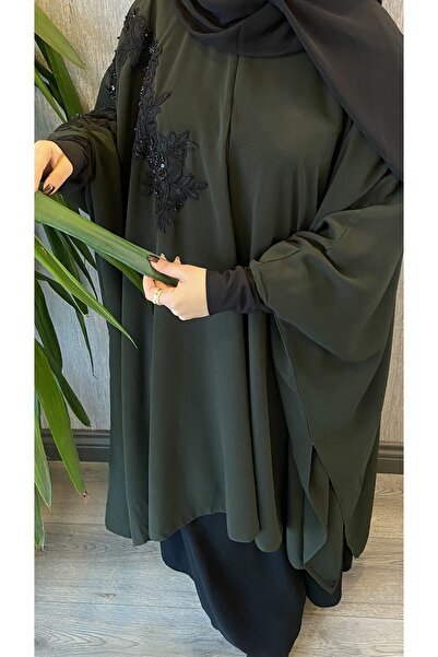 Atika Moda فساتين محتشمة