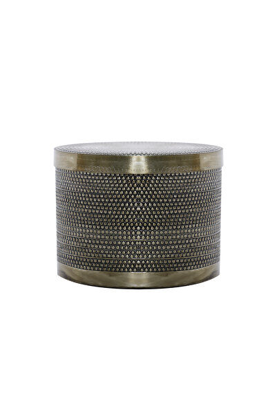 Yargıcı Obje(8x15 cm)