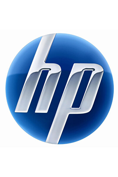 HP Tambur OEM CF358A, negru