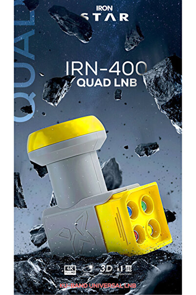 Genel Markalar HASTEL Lnb 4'lü Full Hd Elembi 4k 3d tekno yenii