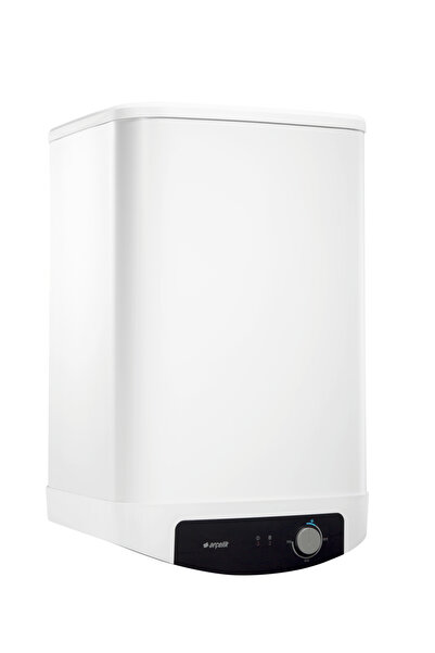 Arçelik T 7380 B Standart Termosifon