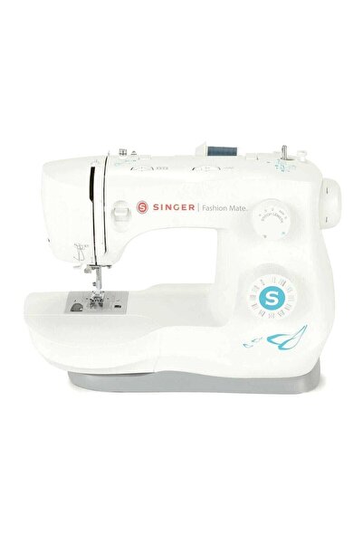 SİNGER 3342 Mekanik Ev Tipi Dikiş Makinesi