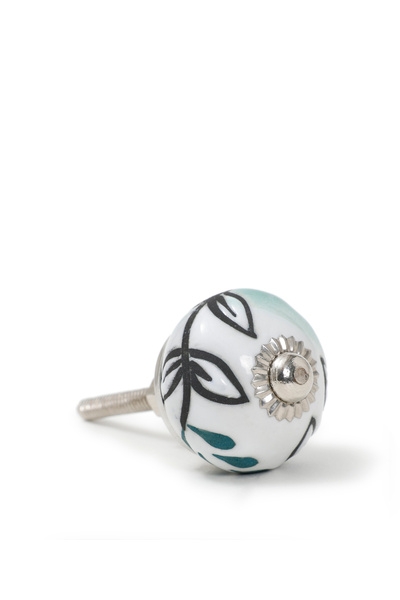 Yargıcı Çekmece kulbu (4x4x4x4 Cm)