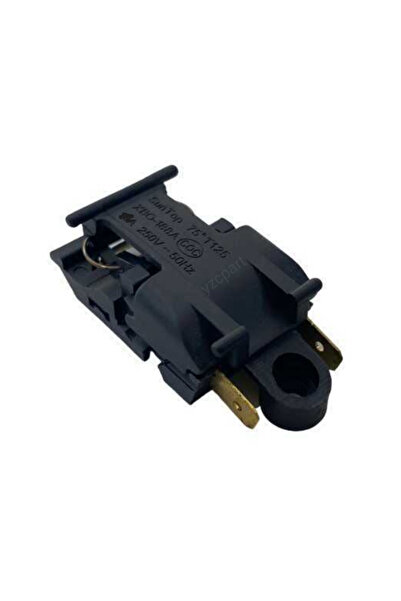 yzcpart Karaca Uyumlu Su Isıtıcı, Kettle, Çaycı Buhar Termostatı