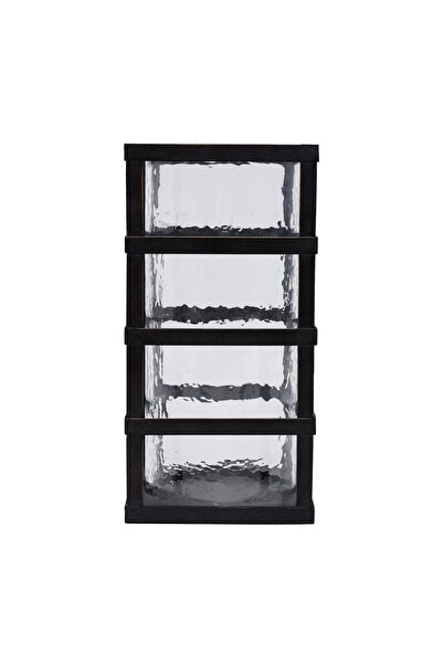 Yargıcı Fener(14X27 Cm)