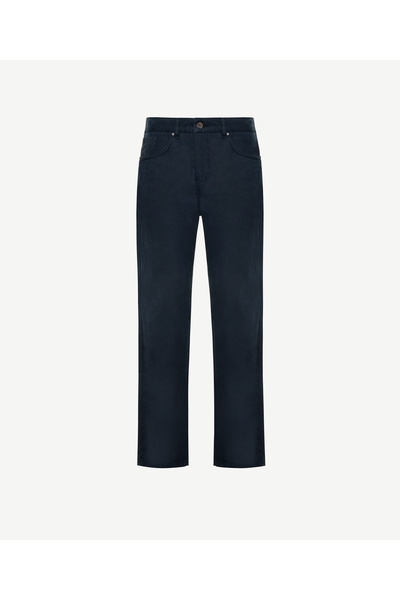 Yargıcı Men's Pants