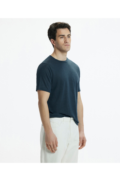 Yargıcı Short Sleeve T-Shirt