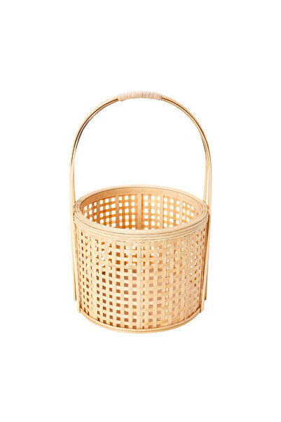 Yargıcı Sepet (22X23X35Cm)