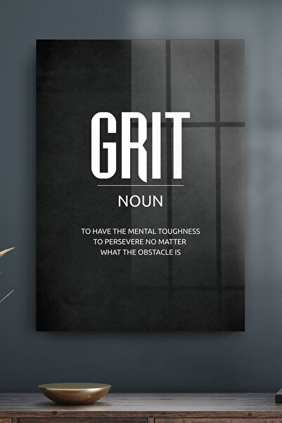 Decovetro Talente speciale pentru biroul dvs. din sticlă