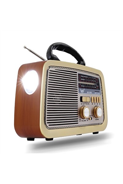 Primo Plus مكبرات صوت بلوتوث للكمبيوتر، مضخم صوت ستيريو قوي، صوت محيطي، نظام ...