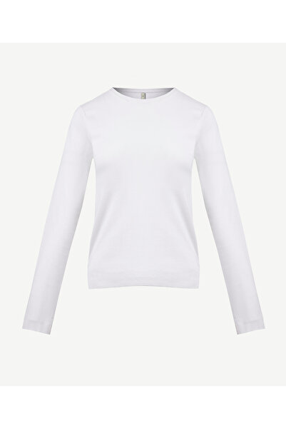 Yargıcı Crew Neck Knitwear