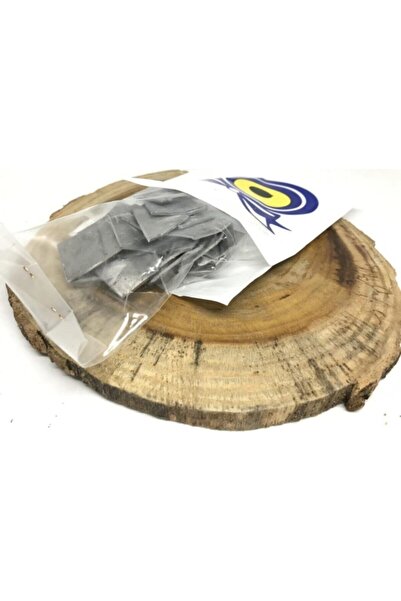 Genel Markalar Eritme Kurşun Dökme Kurşun Nazar Için Kurşun 300 gr Saf Kurşun