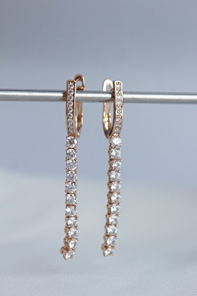 DAMSMOOD Kpg-111 Model Comfort Shoes