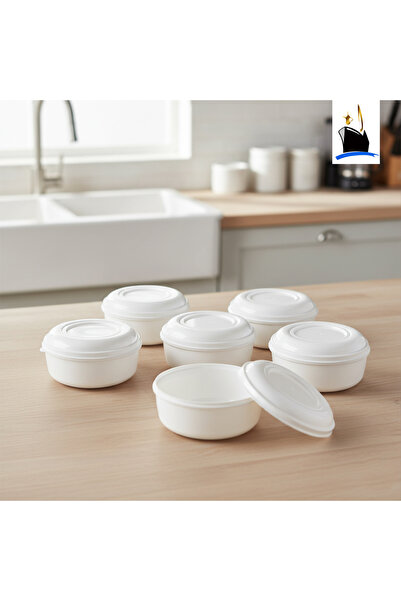 mm طقم حافظة متعددة الاستخدام 6 حبة – البجاد