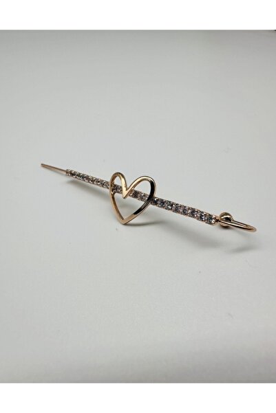 DAMSMOOD Kpg-66 Model Number Practical Bag