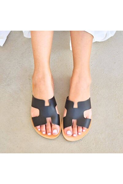 Shoeq هانيا سلايد