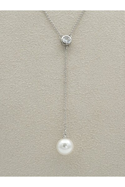 DAMSMOOD Ksa-0204 Model Number Practical Bag