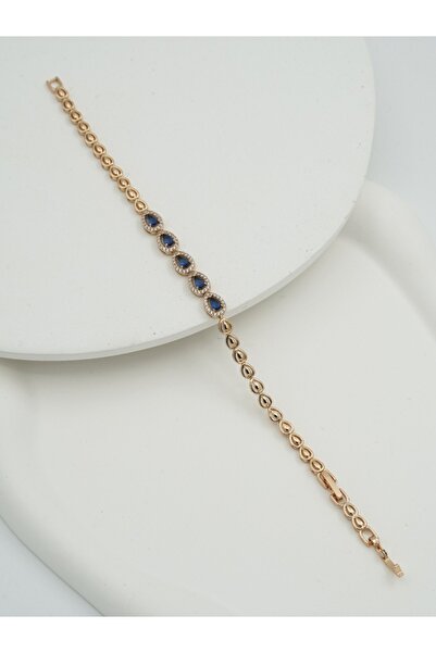 DAMSMOOD Bgz-0379 Model Number Practical Cut Outfit