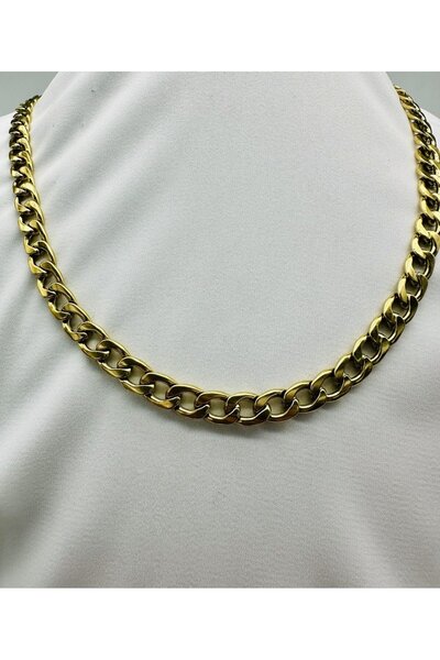 DAMSMOOD Stylish Designed Baby Maternity Bag for Practical Use with Model Num...