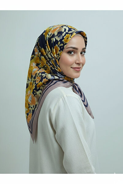 Safir Tuhafiye Scriere cu model 100% bumbac