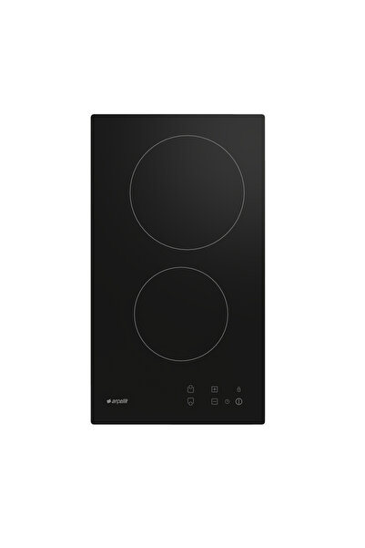 Arçelik OV 302 S Domino Ocak