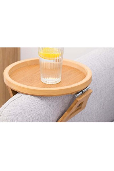 AKSWSUAR AHŞAP DEKORASYON