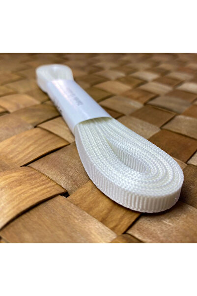 BİGÜMEX شريط جروغرين 6 مم 10 متر