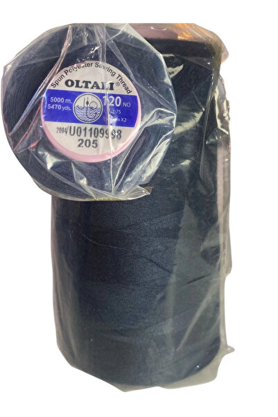 BİGÜMEX Ribolovna struna sa udicom 120 NO 5000M