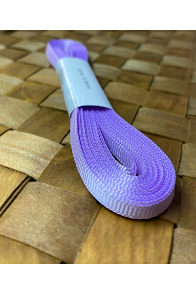 BİGÜMEX Грогрен лента 6 мм 10 м