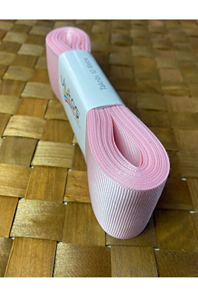 BİGÜMEX Грогрен лента 4 см 10 м