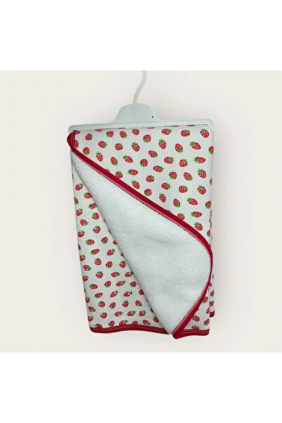 BİGÜMEX Welsoft Baby Blanket