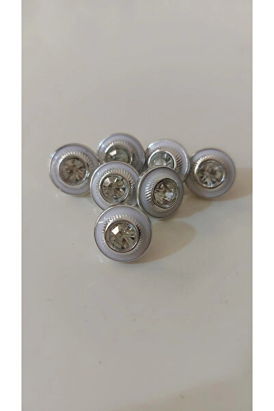 BRAVE TEKSTİL ÜRÜNLERİ 20 ХЛОПЧИКІВ З КАМЕНЯМИ - 10 ШТУК