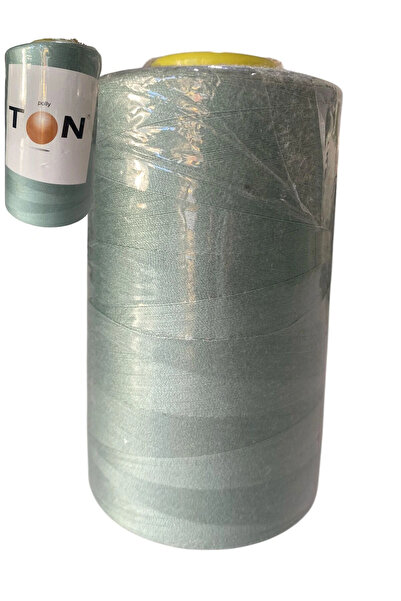 BİGÜMEX 120 NO Ață de cusut 5000m