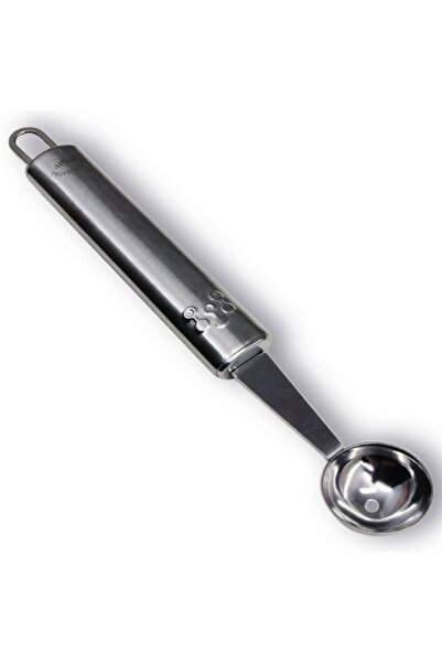 Mutfakkitap Parizyen Kaşık No1