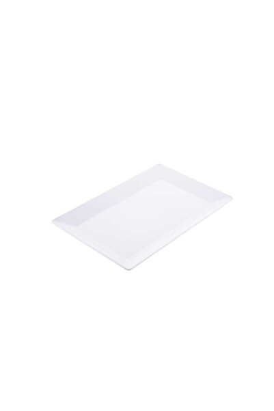 dinckitchen Tabak 18*34 Beyaz