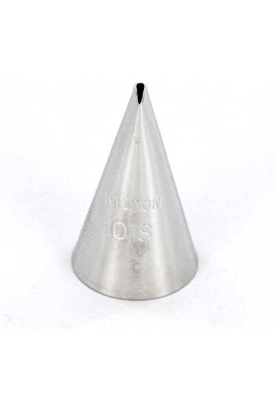 dinckitchen PASTA KREMA DUYU Wilton-No-101 S