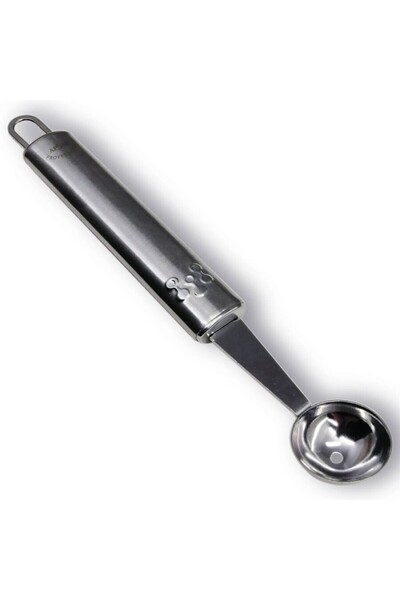 Mutfakkitap Parizyen Kaşık No 3