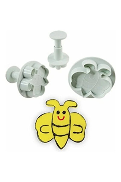 Deniz Party Store باسمال كوبات آري مايا 3 قطع