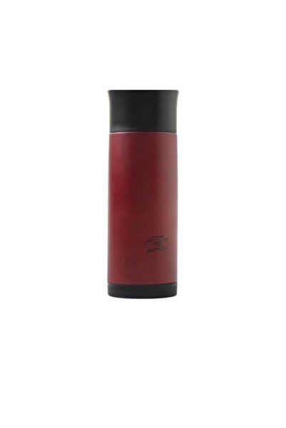 dinckitchen El Termosu Cooker Trend 300 ml Kırmızı