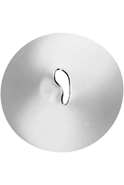 dinckitchen PASTA KREMA DUYU Wilton-No-59