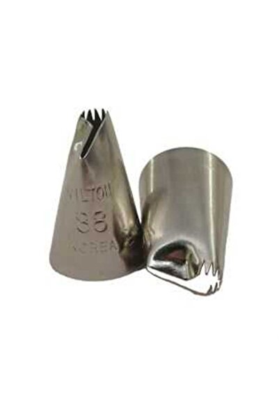 dinckitchen PASTA KREMA DUYU Wilton-No-88