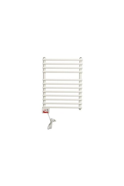 ivigo HAVLU RADYATOR BEYAZ 275W